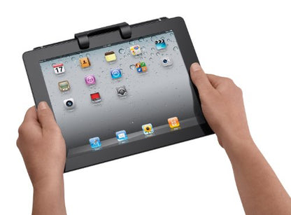 Logitech Tablet Speaker for iPad/Tablet