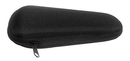 Hard Case Compatible for Panasonic ER430K Ear & Nose Trimmer