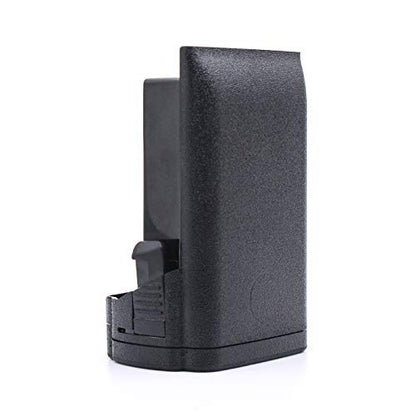 PMNN4403 Battery for Motorola APX7000 APX6000 APX8000 SRX2200N Radio Battery NNTN8930 Pmnn4486a NNTN7038A NNTN7038B 2650mAh