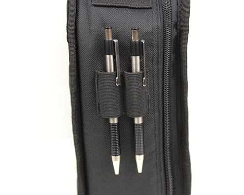 Pilot Headset Bag, Aviation Headset Bag
