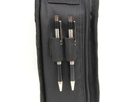 Pilot Headset Bag, Aviation Headset Bag