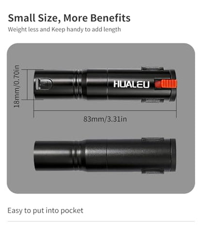 Lockable 1/4 TRS Female to 3Pin XLR Male Audio Adapter, Balance Locking 6.35mm to XLR Adapter for Microphones, Mixing Consoles, and Power amplifiers-2 Pack Black - color: Black