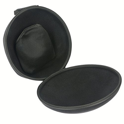 khanka Hard Case Replacement for Harman Kardon Onyx Studio 3/4 Wireless Speaker System