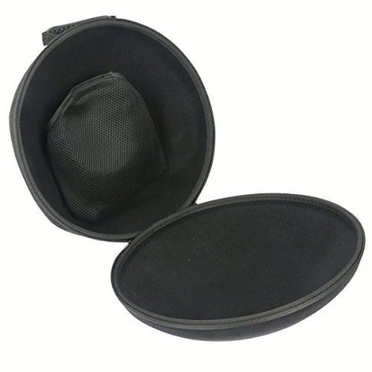 khanka Hard Case Replacement for Harman Kardon Onyx Studio 3/4 Wireless Speaker System