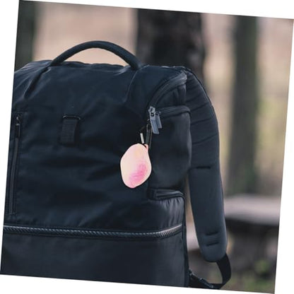 BESPORTBLE Silicone Earphone Case Protective Shell for Earbuds Compatible with Sport Earphones Soft Cover with Charging Access Anti-Damage Dustproof Humidity Resistant
