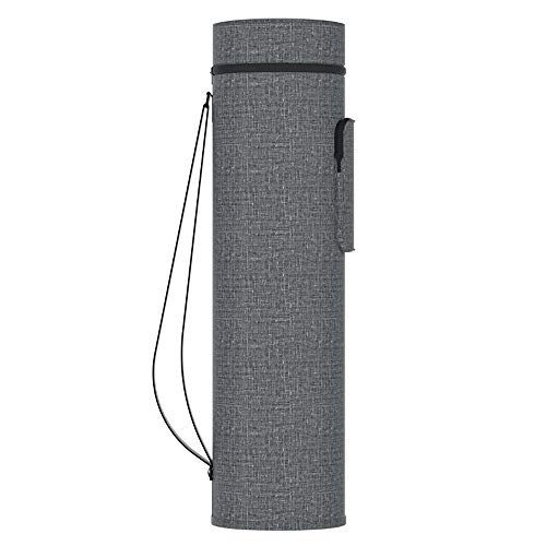 Speaker Bag Carrying Case E600 E500 Bluetooth Speakers