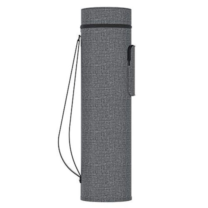 Speaker Bag Carrying Case E600 E500 Bluetooth Speakers