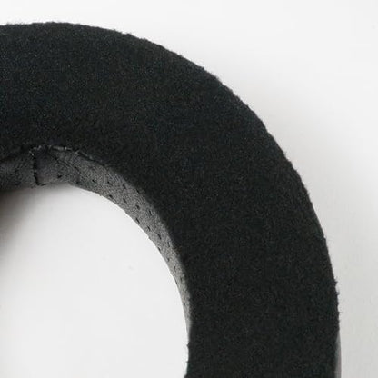 Dekoni Audio Ear Pads for Meze 109 Pro, Over-Ear Headphones Pads Replacement for Meze Headphones (Elite Hybrid)