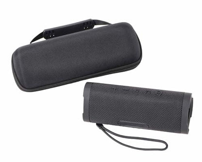 Hard Case Compatible with Vanzon v40 Portable Bluetooth Speaker