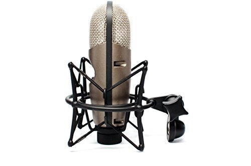 CAD Audio M179 Variable‑Pattern Large‑Diaphragm Condenser Mic