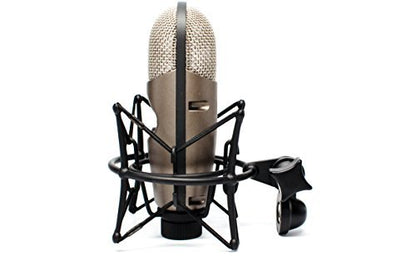 CAD Audio M179 Variable‑Pattern Large‑Diaphragm Condenser Mic