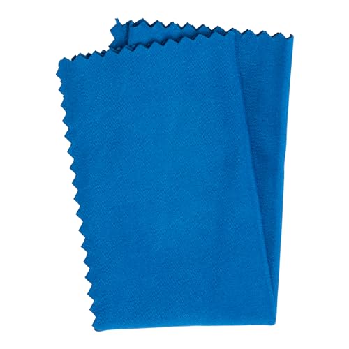 CleanDr Earbud Cleaning Kit