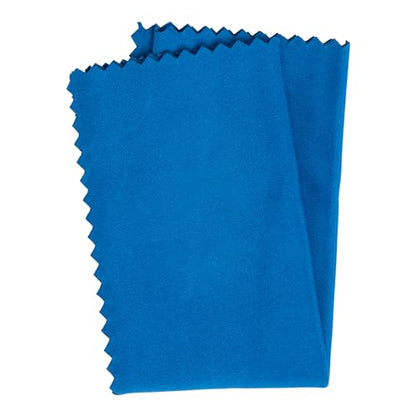 CleanDr Earbud Cleaning Kit