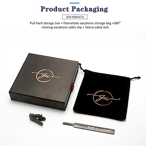 6N Single Crystal Silver 2.5mm/3.5mm/4.4mm Upgrade/Replacement Earphone Cable for Sennheiser IE200 IE300 IE600 IE900 (L-3.5mm Plug) - color: L-3.5mm