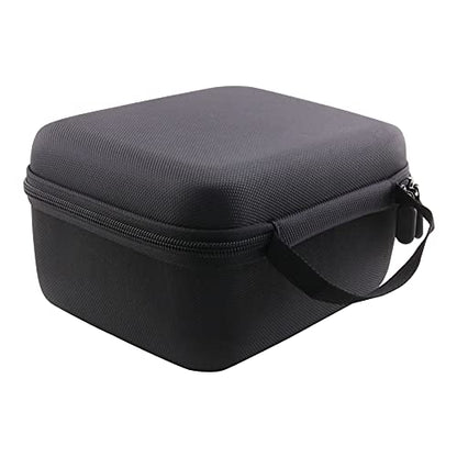 Hard Carrying Case Compatible with OneOdio Over Ear Headphone (Case Only)