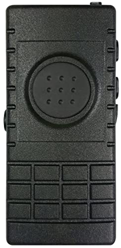 The PRYMEBLU® BTH-300-MAX-KIT7 is a Versatile Bluetooth Helmet kit for Motorcycles, Enabling Seamless Communication with Two-Way radios, cellphones, and Tablets—Perfect for PoC Apps. - style: BTH-300-MAX-KIT7 with Highway™ Series Motorcycle Open Helmet Ki