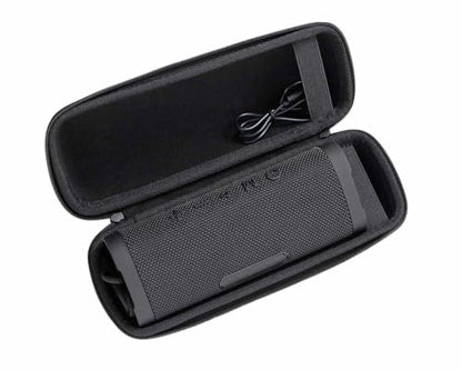 Hard Case Compatible with Vanzon v40 Portable Bluetooth Speaker