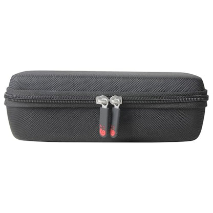 Hermitshell Hard Travel Case for BolaButty 20W HD Sound Portable Wireless IPX5 Waterproof Bluetooth Speaker