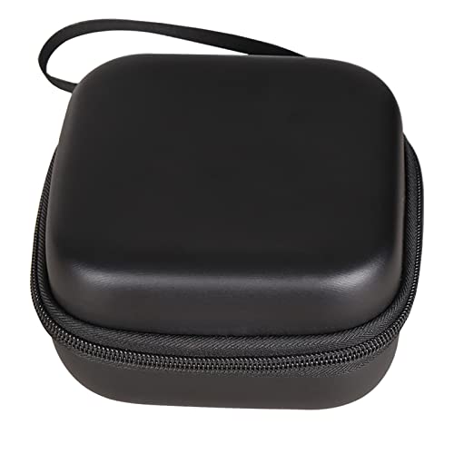 Mchoi Hard Carrying Case for Xvive U4/U4R Wireless In-Ear Monitoring System, In-Ear Monitor Travel Protective Case