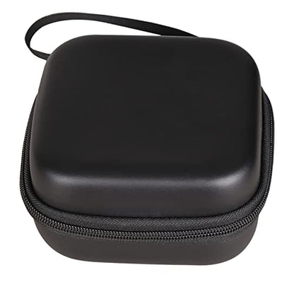 Mchoi Hard Carrying Case for Xvive U4/U4R Wireless In-Ear Monitoring System, In-Ear Monitor Travel Protective Case