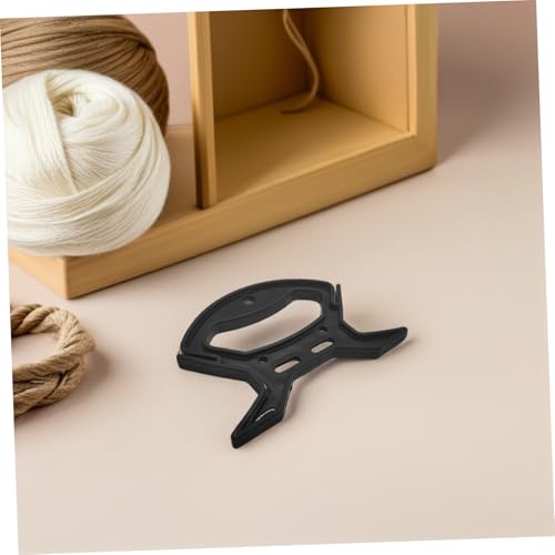 10pcs Cord Winder Set for Audio and Video Cables Multi-Functional Cord Organizer Adjustable Design for Efficient Storage and Easy Access