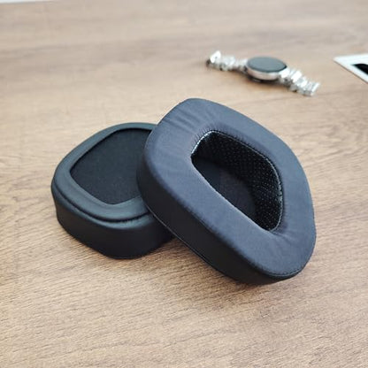 Cooling Gel Headset Earpads Replacement Headphone Ear Pads Compatible with Turtle Beach Stealth 600 Gen 2 PS5 PS4 Pro Wireless Gaming Headset