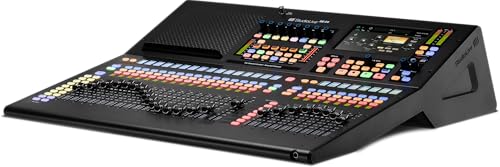StudioLive Series III SE 24 Digital Console Mixer with Fender Studio Pro - size: StudioLive SE 24
