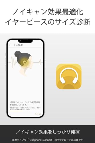 Sony WF-1000XM5 True Wireless Noise-Canceling Earbuds, Alexa Built-in, Bluetooth, in-Ear Headphones, Up to 24h Battery, Quick Charge, IPX4, Works with iOS & Android - Silver/Gold International Version - color: Silver