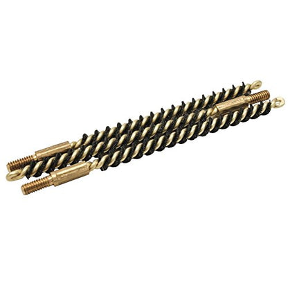 Tipton Nylon Bore Brush - size: .17 Cal