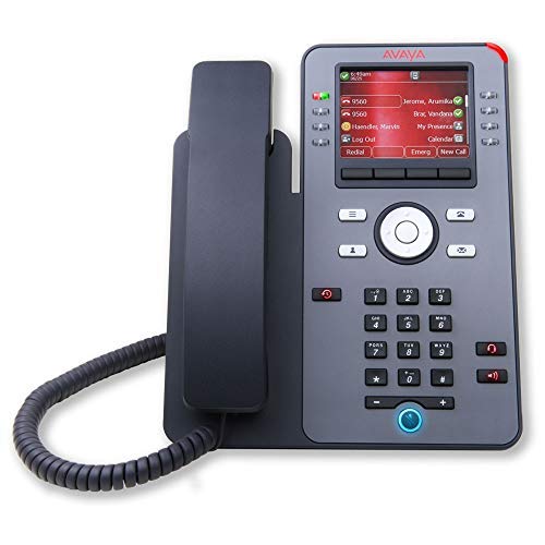 Global Teck Bundle, Plantronics HW540 Headset Bundle Noise-Canceling and Avaya Phone Cord, Compatible with 1408, 1416, 2410, 2420, 4606, 4610, 4610SW, 4612 (HW520 Stereo Headset Inteli Bundle) - size: HW520 Stereo Headset Inteli Bundle