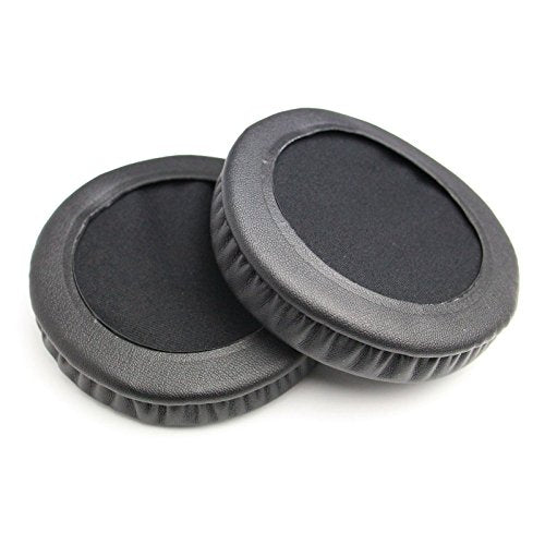 95 MM Replacement Ear Pads for Philips,Beyerdynamic,Sony Headphones (Diameter 95mm) - size: 95 MM