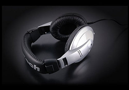 DJTECH HPM1200 Recording Studio Equipment