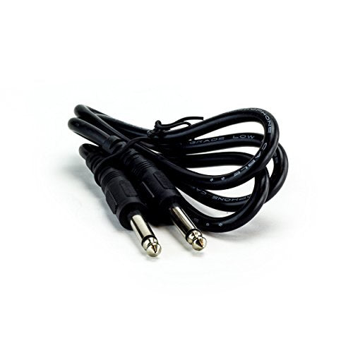 Nady DW-22 Dual Digital Wireless Lapel Microphone System - Dual fixed UHF frequency -Ultra-low latency with QPSK modulation - XLR and ¼" outputs