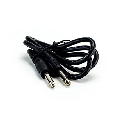 Nady DW-22 Dual Digital Wireless Lapel Microphone System - Dual fixed UHF frequency -Ultra-low latency with QPSK modulation - XLR and ¼" outputs