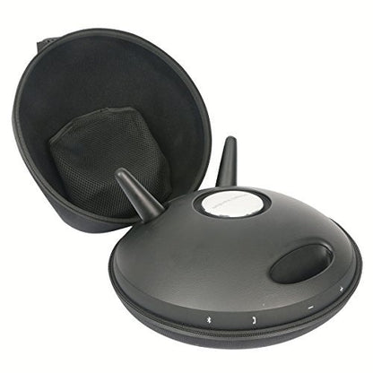 khanka Hard Case Replacement for Harman Kardon Onyx Studio 3/4 Wireless Speaker System