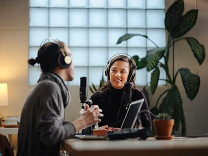 AKG Pro Audio P120 - Affordable 2/3-Inch Diaphragm Condenser Microphone for Clear Vocals & Instruments. Studio Recording or Live. XLR Connector. Black | Key details: Audio P120, Affordable 2/3 Inch Diaphragm Condenser Microphone - style: P120