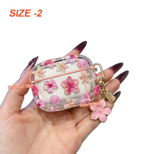 Earphone Cover Shockproof Case Protective Sleeve Washable Soft Housing for Wireless Earphone Accessories