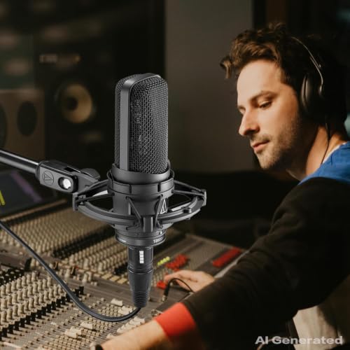 YACSEJAO XLR Microphone Right Angle Cable 3FT XLR Male to Female XLR 3Pin Mic Connector for Powered Speakers, Audio Interface or Mixer (90 Degrees XLR Male) - color: 90 Degrees XLR Male