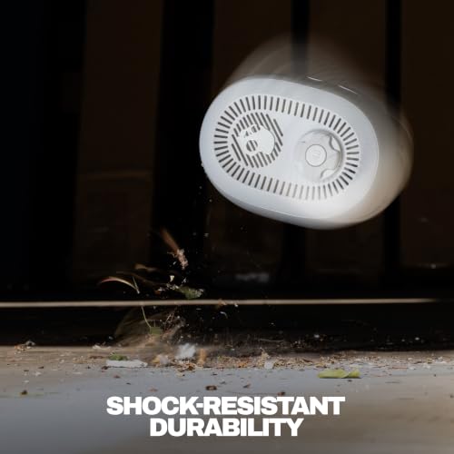 Skullcandy Session 540 Portable Lightweight Bluetooth Speaker - Cement | Waterproof, Dustproof, 17 Hours of Playtime, Built for Home, Outdoors, Party, Travel, Big Sound, iPhone Android Compatible - color: Cement