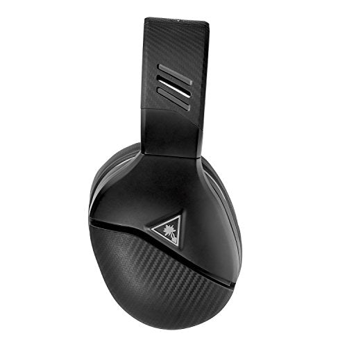 Turtle Beach Atlas One Gaming Headset - PC, PS4, Xbox One and Nintendo Switch, Black - style: Atlas One