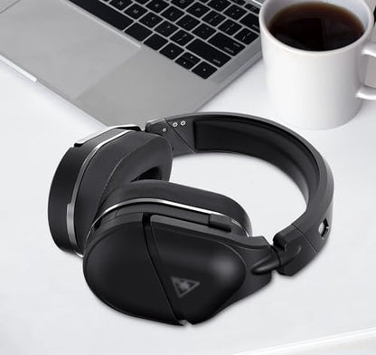 Cooling Earpads for Turtle Beach Stealth 700 Gen 2 / Stealth 700 Gen 2 MAX