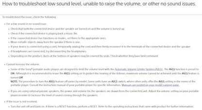 Sony ZX Series Wired On-Ear Headphones with Mic, White MDR-ZX110AP - color: White, style: With Mic