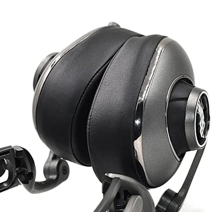 Replacement Earpads for Blue Sadie/Lola/Ella Powered Headphones (earpads)
