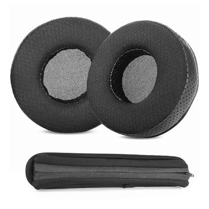 TT-BH046 Soft Earpads Replacement Headband for TaoTronics TT BH046 Headsets