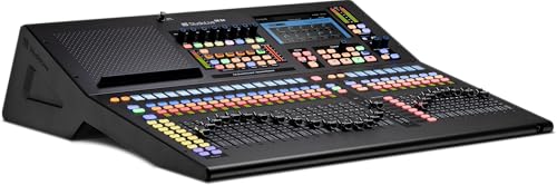 StudioLive Series III SE 24 Digital Console Mixer with Fender Studio Pro - size: StudioLive SE 24