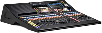 StudioLive Series III SE 24 Digital Console Mixer with Fender Studio Pro - size: StudioLive SE 24