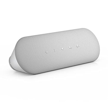 Dell Speakerphone SP3022, Microsoft Teams Certified, Zoom Certified | Full Duplex Audio, Digital Signal Processing, Echo Cancellation, 3 Year Warranty, UC Optimised - style: SP3022