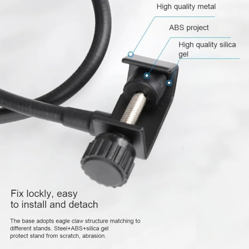 Double Layer Metal Microphones Poppings Screen Microphones Sponges Foam Cover Windscreen for Vocal Performances
