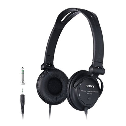 Sony MDR-V150 Monitor Series Headphones