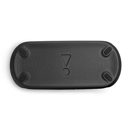JBL PartyBox On-the-Go 2 Plus - Portable Party Speaker - Black | Instant karaoke with EasySing AI vocal removal from any song, Fine-tune your performance, Powerful JBL Pro Sound - color: Black